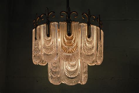 art deco design chanel|art deco chandelier for sale.